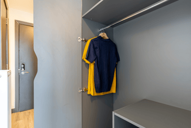 Classic Plus En Suite - Image 2